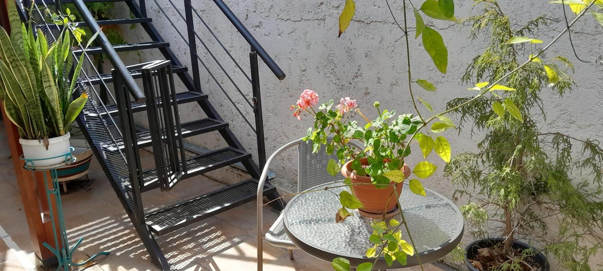 Rios Que Nos Unen Colonia del Sacramento Exteriör bild