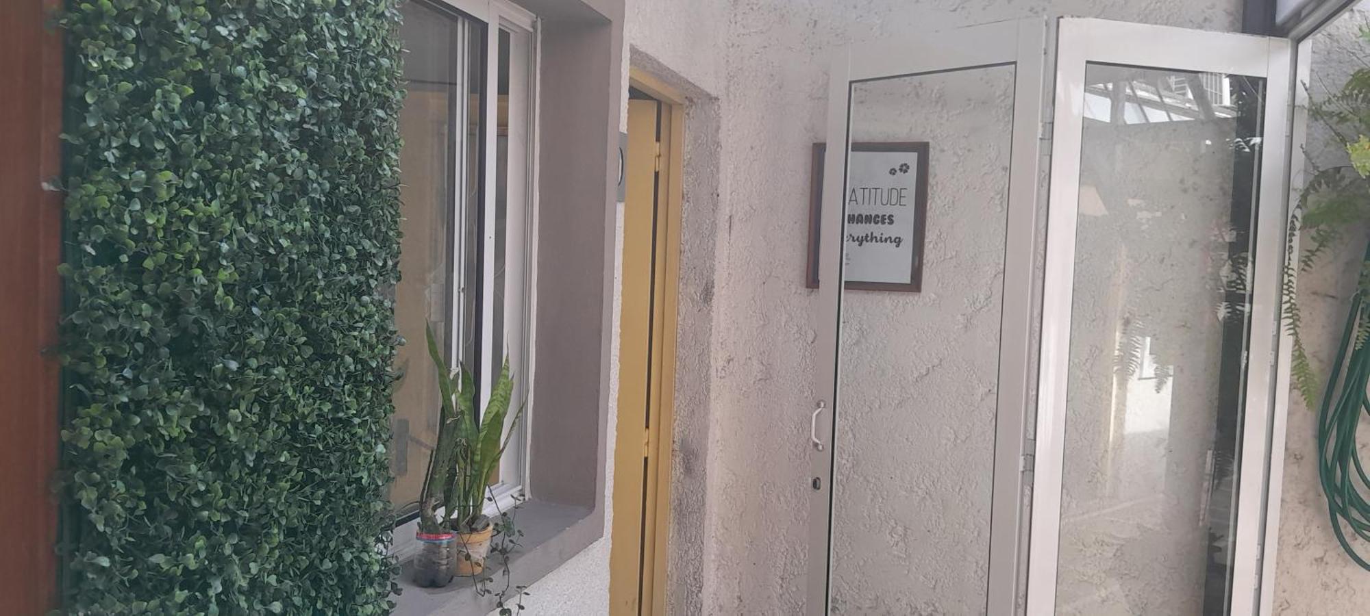 Rios Que Nos Unen Colonia del Sacramento Exteriör bild